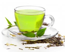 Чай для поджелудочной железы, лечение панкреатита травяными чаями