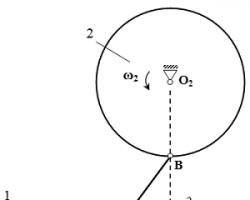 Равномерное прямолинейное движение Проекции скорости на оси